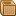 Box Icon