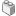 Brick WhiteSmoke icon