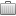 Briefcase Icon