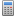 calculator Icon