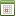 Calendar, event, date LightGray icon