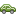 Car OliveDrab icon
