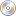 Cd Icon