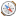 compass WhiteSmoke icon
