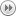 fastforward, Control WhiteSmoke icon