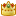 crown Icon