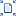 Actual, Doc, Resize SteelBlue icon