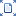 Resize, Dimensions, Doc, File SteelBlue icon