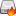 Burn, drive Icon