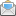 open, image, Email Icon