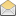 Email, open SandyBrown icon