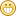 Emoticon, grin DarkGoldenrod icon