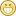 Emoticon, grin Icon