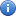 exclamation SteelBlue icon