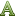 Font DarkOliveGreen icon