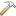 hammer Wheat icon