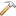 hammer Icon