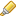 Highlighter DarkGoldenrod icon