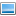 image WhiteSmoke icon