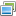 images WhiteSmoke icon