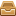 inbox Icon