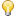 lightbulb Icon