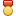 Prize, medal, award, gold SandyBrown icon
