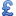 Money, Dollar, pound, sterling SteelBlue icon