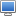 monitor Icon