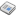 Newspaper DarkGray icon
