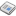 Newspaper Icon