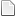 Page WhiteSmoke icon
