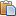 Page, paste Peru icon