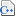 Cplusplus, White, Page WhiteSmoke icon