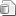 Page, Database, White DarkGray icon