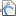 vector, Page, White WhiteSmoke icon