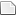 width, White, Page WhiteSmoke icon
