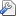 White, Wrench, Page WhiteSmoke icon