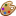 palette Icon