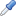 pipette DarkSlateBlue icon