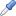 pipette Icon