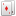 plaing, card Icon