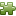 plugin, Puzzle Icon