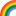 Rainbow Tomato icon
