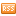 Rss SandyBrown icon