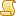 script Icon