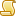 script DarkGoldenrod icon