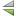 shape, Flip, vertical Gray icon