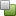 Move, shape, Backwards OliveDrab icon