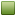 shape, square OliveDrab icon